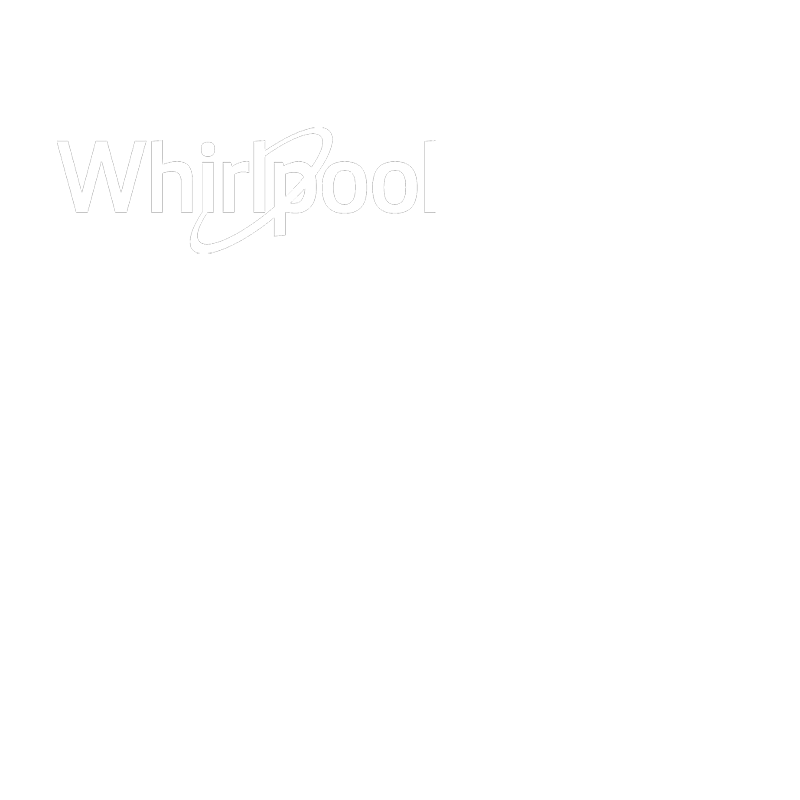 Brand logos or filter model list